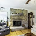 Slider image thumbail number 4