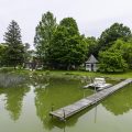 Slider image thumbail number 32