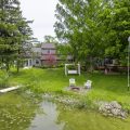 Slider image thumbail number 34