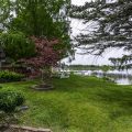 Slider image thumbail number 35