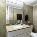 Slider image thumbail number 9
