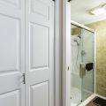 Slider image thumbail number 10