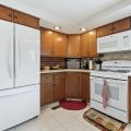 Slider image thumbail number 18