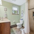 Slider image thumbail number 22