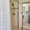 Slider image thumbail number 23