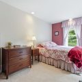 Slider image thumbail number 24