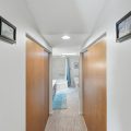 Slider image thumbail number 30