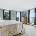 Slider image thumbail number 32