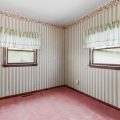 Slider image thumbail number 14