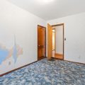 Slider image thumbail number 21