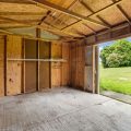 Slider image thumbail number 24