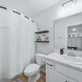 Slider image thumbail number 17