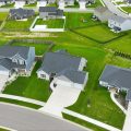 Slider image thumbail number 33