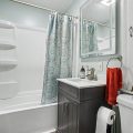 Slider image thumbail number 10