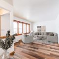 Slider image thumbail number 11