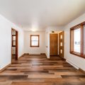 Slider image thumbail number 12