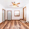 Slider image thumbail number 13