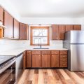 Slider image thumbail number 17
