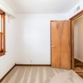 Slider image thumbail number 18