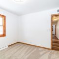 Slider image thumbail number 19