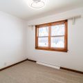 Slider image thumbail number 20