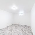 Slider image thumbail number 24