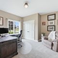 Slider image thumbail number 23
