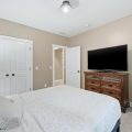Slider image thumbail number 34