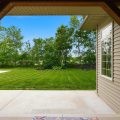 Slider image thumbail number 39