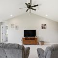 Slider image thumbail number 12