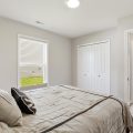 Slider image thumbail number 20