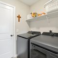 Slider image thumbail number 25