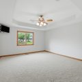 Slider image thumbail number 16