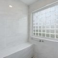 Slider image thumbail number 18