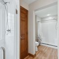 Slider image thumbail number 19