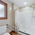 Slider image thumbail number 20