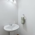 Slider image thumbail number 21
