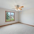 Slider image thumbail number 23