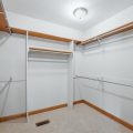 Slider image thumbail number 28