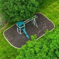 Slider image thumbail number 34
