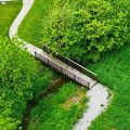 Slider image thumbail number 35
