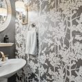 Slider image thumbail number 12