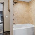 Slider image thumbail number 25