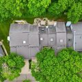 Slider image thumbail number 32