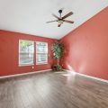 Slider image thumbail number 22