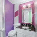 Slider image thumbail number 28