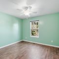 Slider image thumbail number 29