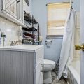 Slider image thumbail number 18