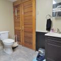 Slider image thumbail number 21
