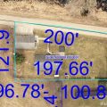 Slider image thumbail number 25
